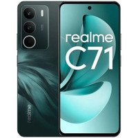 REAL-SP C71 4-256 GREE-1198 REAL-SP C71 4-256 GREE
