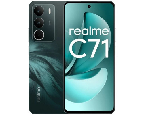 REAL-SP C71 4-256 GREE-1198 REAL-SP C71 4-256 GREE