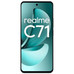 REAL-SP C71 4-256 GREE-1198 REAL-SP C71 4-256 GREE