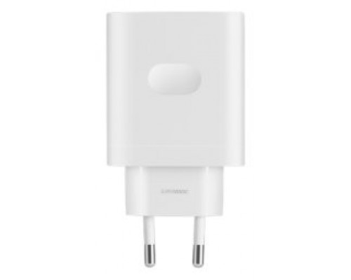 SUPERVOOC 80W POWER ADAPTER (Espera 4 dias)
