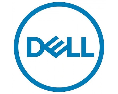 WINDOWS SERVER 2019 DELL ESSENTIALS ROK