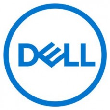 1 LICENCIA TERMINAL SERVER 2022 DISPOSITIVO DELL (Espera 4 dias)