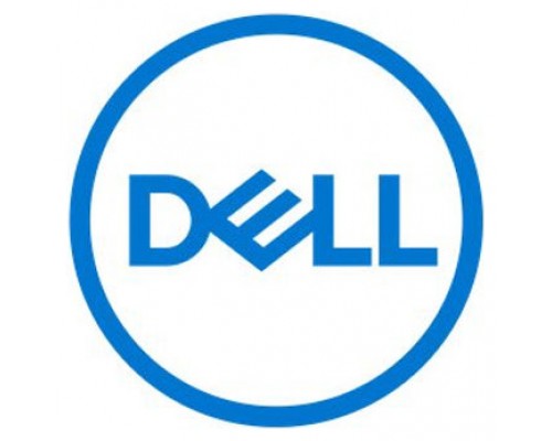 1 LICENCIA TERMINAL SERVER 2022 DISPOSITIVO DELL (Espera 4 dias)