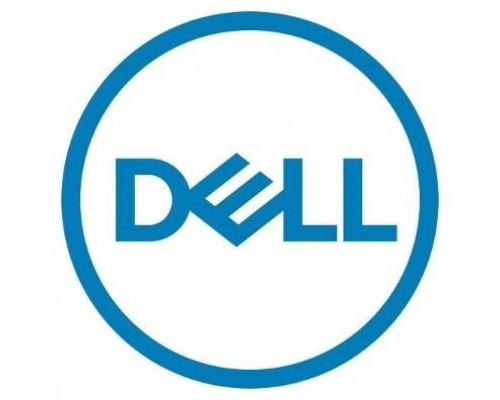 PACK 5 LICENCIAS TERMINAL SERVER 2022 USUARIO DELL (Espera 4 dias)