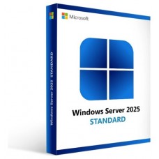 MICROSOFT WINDOWS SERVER DELL 634-CVDT-14244 MICROSOFT WINDOWS SERVER DELL 634-CVDT