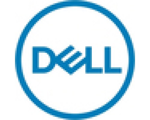 WINDOWS SERVER 2025 STANDARD 16 CORE DELL (Espera 4 dias)