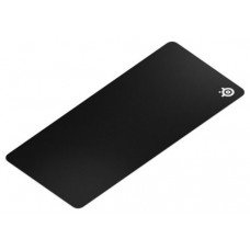 Steelseries 63429 alfombrilla para rat&oacute;n Alfombrilla de rat&oacute;n para juegos Negro (Espera 4 dias)