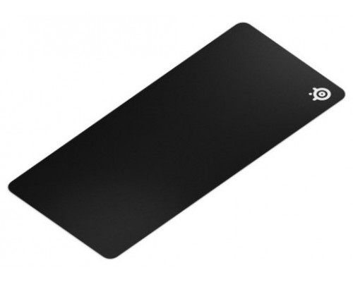 Steelseries 63429 alfombrilla para ratón Alfombrilla de ratón para juegos Negro (Espera 4 dias)-1059 Steelseries 63429 alfombrilla para ratón Alfombrilla de ratón para juegos Negro (Espera 4 dias)