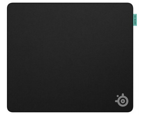 ALFOMBRILLA STEELSERIES QCK PERF L BALANCE (63432) (Espera 4 dias)