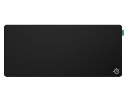 ALFOMBRILLA STEELSERIES QCK PERF XL BALANCE (63433) (Espera 4 dias)
