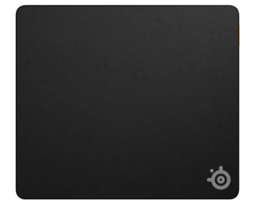 ALFOMBRILLA STEELSERIES QCK PERF L CONTROL (63434) (Espera 4 dias)