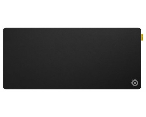 ALFOMBRILLA STEELSERIES QCK PERF XL CONTROL (63435) (Espera 4 dias)