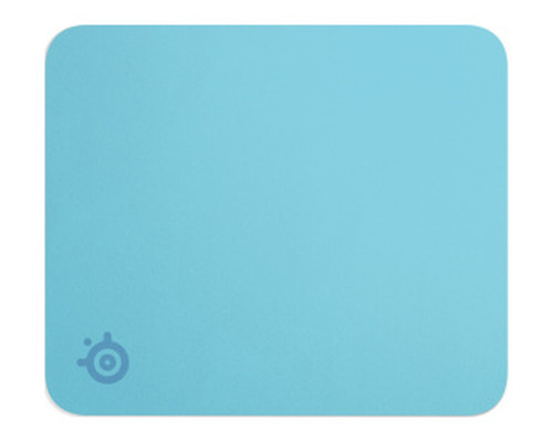 Steelseries 63459 alfombrilla para ratón Color aguamarina (Espera 4 dias)-1054 Steelseries 63459 alfombrilla para ratón Color aguamarina (Espera 4 dias)