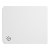 Steelseries 63461 alfombrilla para ratón Blanco (Espera 4 dias)-1054 Steelseries 63461 alfombrilla para ratón Blanco (Espera 4 dias)