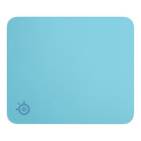 Steelseries 63462 alfombrilla para ratón Color aguamarina (Espera 4 dias)-1056 Steelseries 63462 alfombrilla para ratón Color aguamarina (Espera 4 dias)