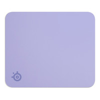 Steelseries 63463 alfombrilla para ratón Lavanda (Espera 4 dias)-1056 Steelseries 63463 alfombrilla para ratón Lavanda (Espera 4 dias)