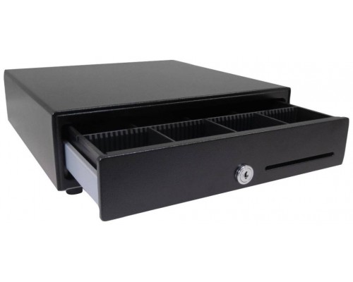 HP ENGAGE ONE PRIME CASH DRAWER