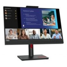 MONITOR 24" HDMI DISPLAYPORT VGA LENOVO T24V-30-16018 MONITOR 24" HDMI DISPLAYPORT VGA LENOVO T24V-30