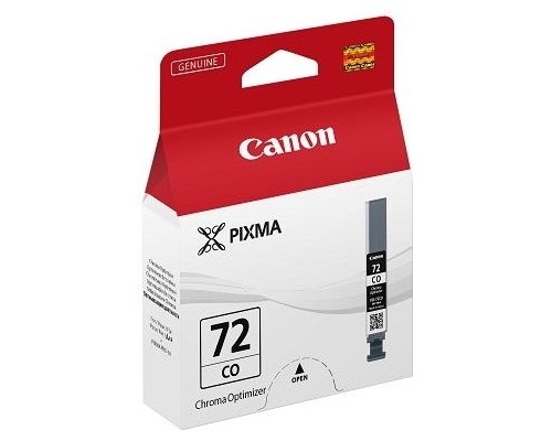 TINTA CANON PGI-72 OPTIMIZADOR DE COLOR (Espera 4 dias)