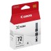 TINTA CANON PGI-72 OPTIMIZADOR DE COLOR (Espera 4 dias)