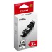 Canon MG-5450/6350 IP7250 Cartucho Negro  PGI550XL