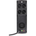 SALICRU-SPS 750 SOHO P-11914 SALICRU-SPS 750 SOHO P