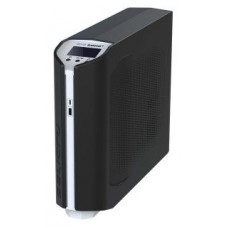 SALICRU SAI SPS 2250 SOHO+ IEC (Espera 4 dias)