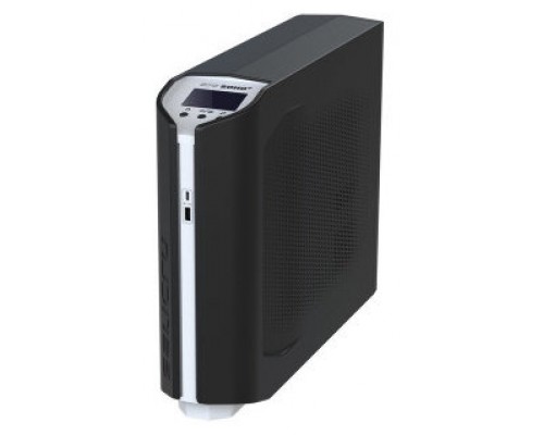 SALICRU SAI SPS 2250 SOHO+ IEC (Espera 4 dias)