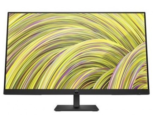 HP MONITOR P27H G5 FHD 27"