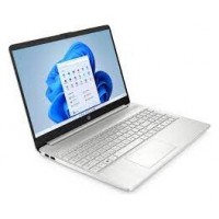 PORTATIL HP 15S-EQ2134NS R5-5500U 8GB 512SSD W11H