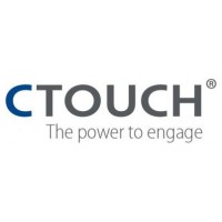 CTOUCH SPRAY LIMPIEZA PANTALLAS 500ML (6500041) (Espera 4 dias)