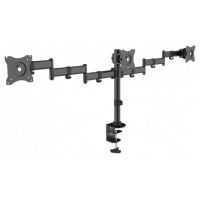 Equip 650116, Abrazadera, 24 kg, 33 cm (13"),