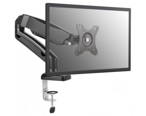 SOPORTE DE MESA EQUIP 650120 PARA 1 PANTALLA
