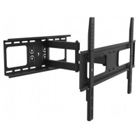 SOPORTE DE PARED ORIENTABLE EQUIP PARA PANTALLA