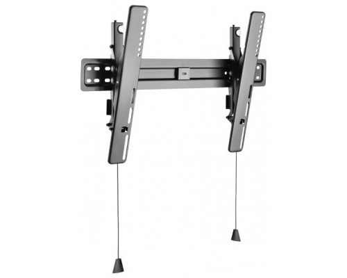 SOPORTE DE PARED ORIENTABLE EQUIP PARA PANTALLA