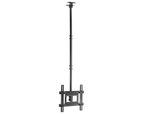 SOPORTE DE TECHO EQUIP 650321 PARA PANTALA