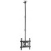 SOPORTE DE TECHO EQUIP 650321 PARA PANTALA