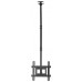 SOPORTE DE TECHO EQUIP 650321 PARA PANTALA