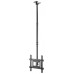 SOPORTE DE TECHO EQUIP 650321 PARA PANTALA