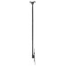 SOPORTE DE TECHO EQUIP 650321 PARA PANTALA