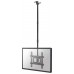 SOPORTE DE TECHO EQUIP 650321 PARA PANTALA