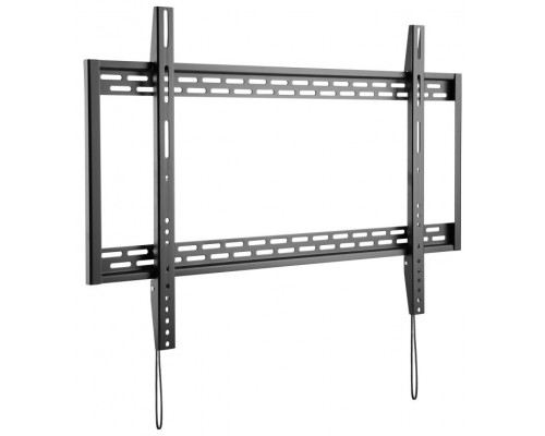 SOPORTE DE PARED ORIENTABLE EQUIP PARA PANTALLA