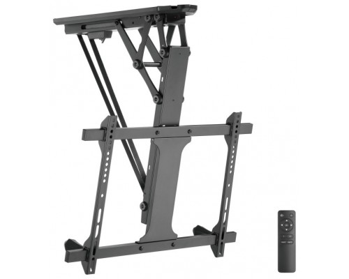 SOPORTE DE TECHO EQUIP 650329 PARA PANTALLA 32" -