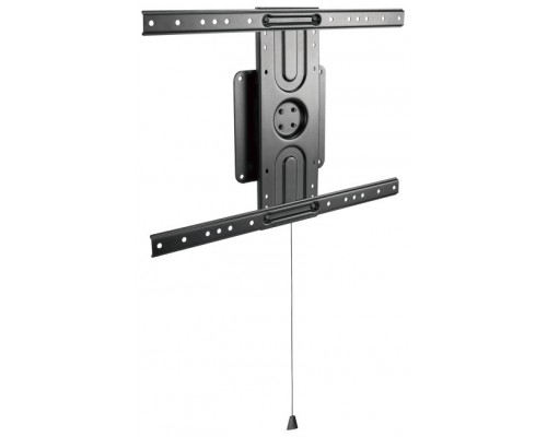 SOPORTE DE PARED ORIENTABLE EQUIP PARA PANTALLA
