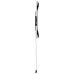 SOPORTE DE PARED ORIENTABLE EQUIP PARA PANTALLA