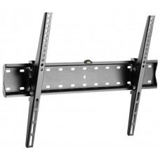 SOPORTE DE PARED ORIENTABLE EQUIP PARA PANTALLA DE 37-