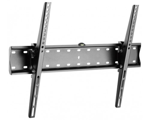 SOPORTE DE PARED ORIENTABLE EQUIP PARA PANTALLA