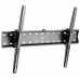 SOPORTE DE PARED ORIENTABLE EQUIP PARA PANTALLA DE 37-