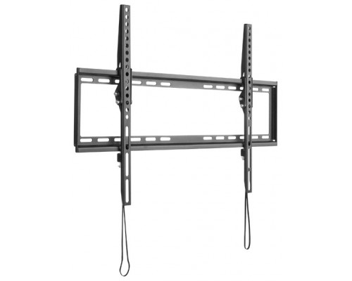 SOPORTE DE PARED ORIENTABLE EQUIP PARA PANTALLA