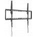 SOPORTE DE PARED ORIENTABLE EQUIP PARA PANTALLA DE 37-